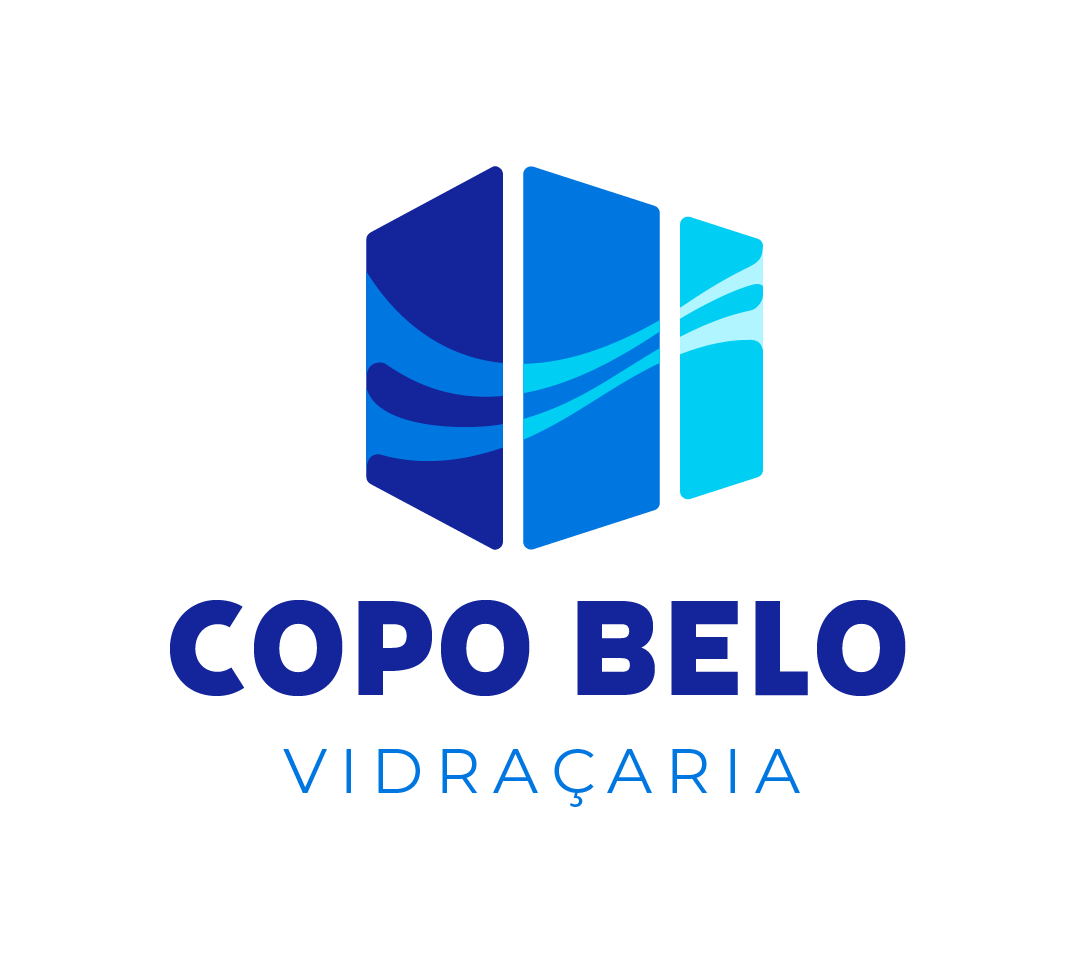 Copo Belo Vidraçaria